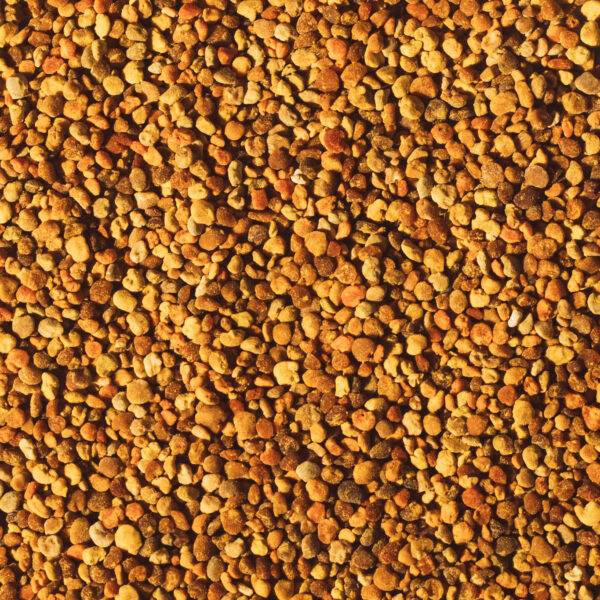 Alternative view of Polen De Abejas - 75gr